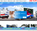www.clwsf.