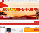 视友网
