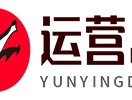 运营岛
