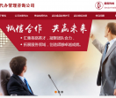 武汉智优管理公司
