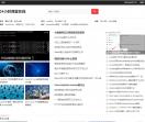 24课堂