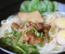 深圳外卖代运营公司