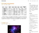 零壹杂货铺