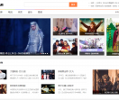自娱自乐网