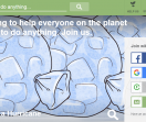 WikiHow