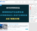 网络货运