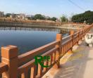 北京若轩景观公司