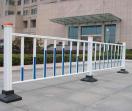 武汉兴路通护栏公司