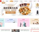 淘片吧