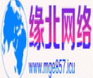 QQ技术娱乐网