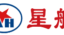 星航机械设备