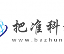 杭州妇科医院