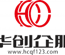 华创企服