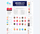 小K手赚网