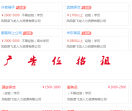 凤阳人才网