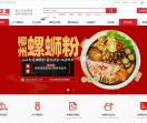 宗正源螺蛳粉
