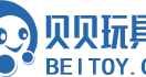 贝贝玩具网