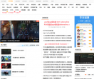 翼风游戏网