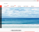 极钏科技