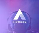 长春AIMO极速建站