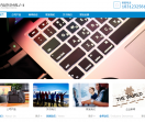 中国科技网络官网