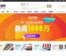 买布卖布-锦艺搜布