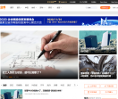 创业邦