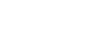 动漫88