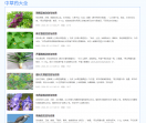 中草药大全