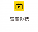 易看影视