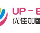 感统训练