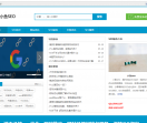 小鱼seo