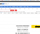 南昌汽车网
