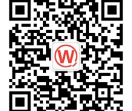 6宅播电影导航