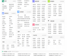 发信息网（要回链）