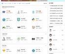 IT资源网