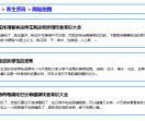 AIT养生