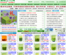 信阳茶叶