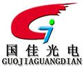 led显示屏-透明屏