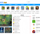 JQK手游网