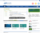 SEO优化