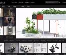 3D模型下载