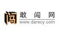 敢闯网