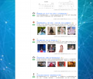 汉服汉文化-汉未来网