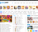 APK8安卓网