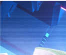 匹克