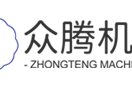 数控切割机