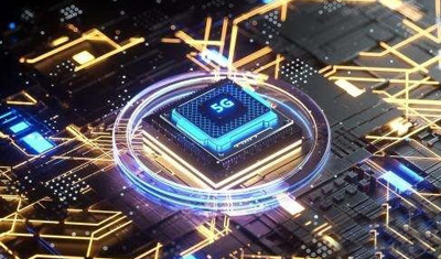 中国芯片力量：首个自主研发 5G 微基站射频芯片流片成功