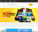 享源码_源码分享社区