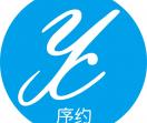 序约小程序